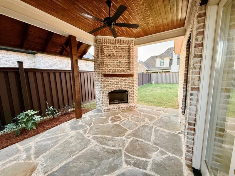 305 Nightfall Court, Bossier City LA 71111 - Photo 35