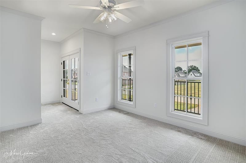 305 Nightfall Court, Bossier City LA 71111 - Photo 31