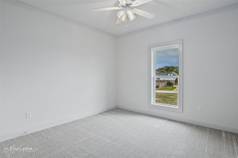 305 Nightfall Court, Bossier City LA 71111 - Photo 29