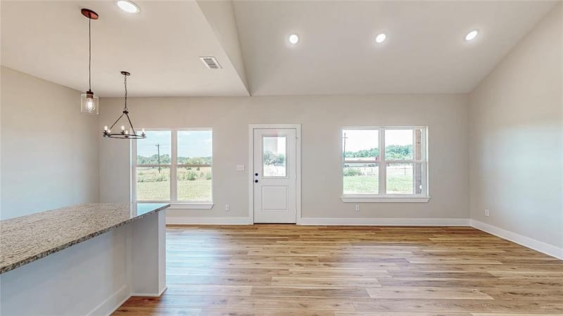 130 Crescent Street, Bullard TX 75757 - Photo 23