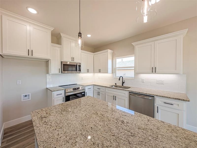 130 Crescent Street, Bullard TX 75757 - Photo 6