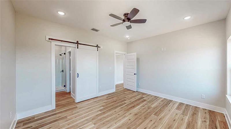 130 Crescent Street, Bullard TX 75757 - Photo 17