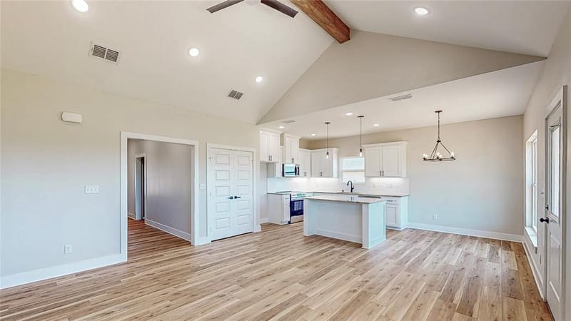 130 Crescent Street, Bullard TX 75757 - Photo 16