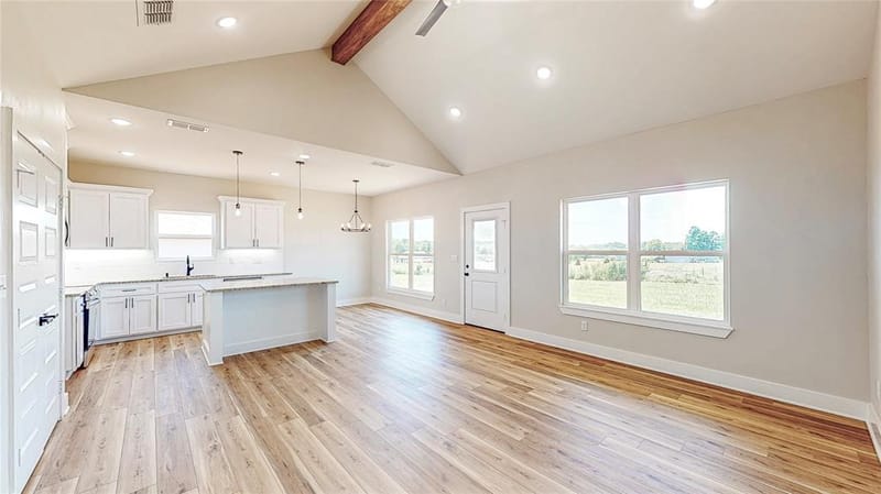 130 Crescent Street, Bullard TX 75757 - Photo 26