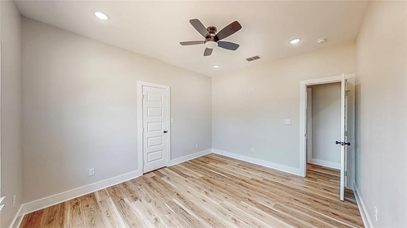 130 Crescent Street, Bullard TX 75757 - Photo 22