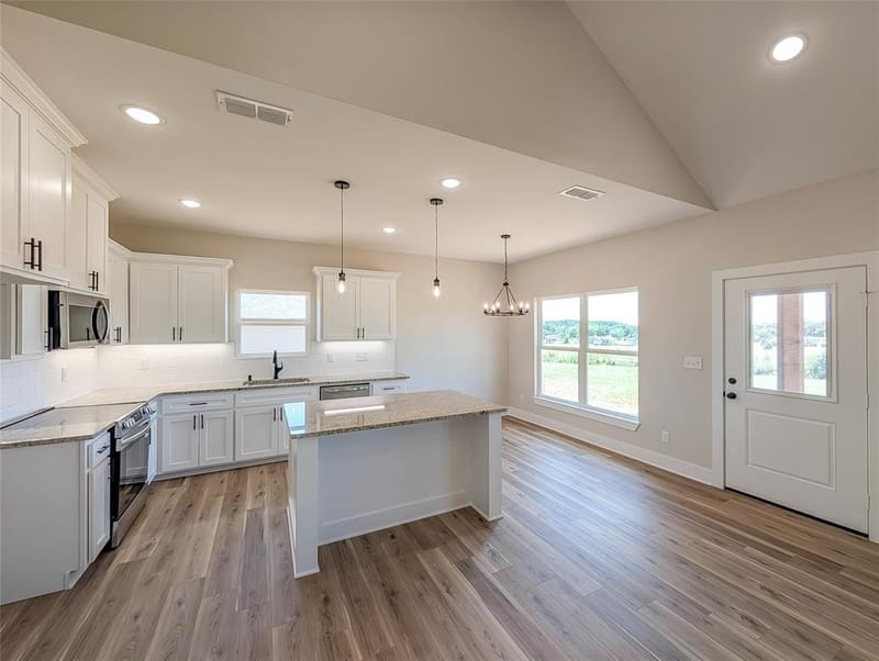 130 Crescent Street, Bullard TX 75757 - Photo 7