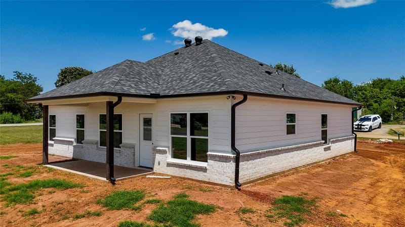 130 Crescent Street, Bullard TX 75757 - Photo 36