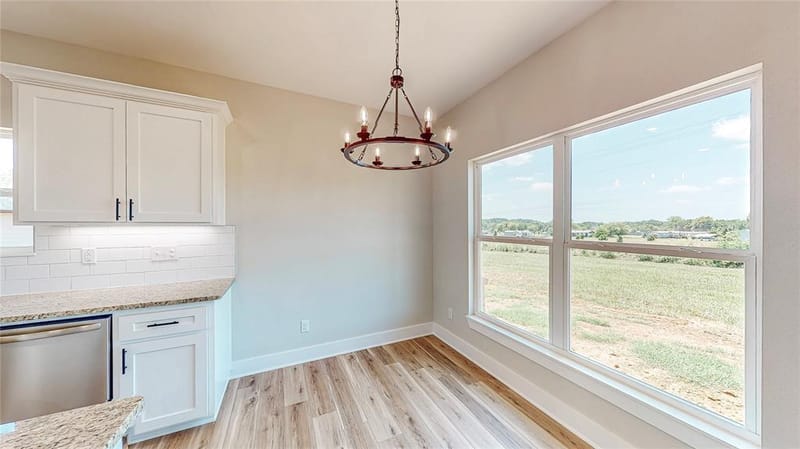 130 Crescent Street, Bullard TX 75757 - Photo 32