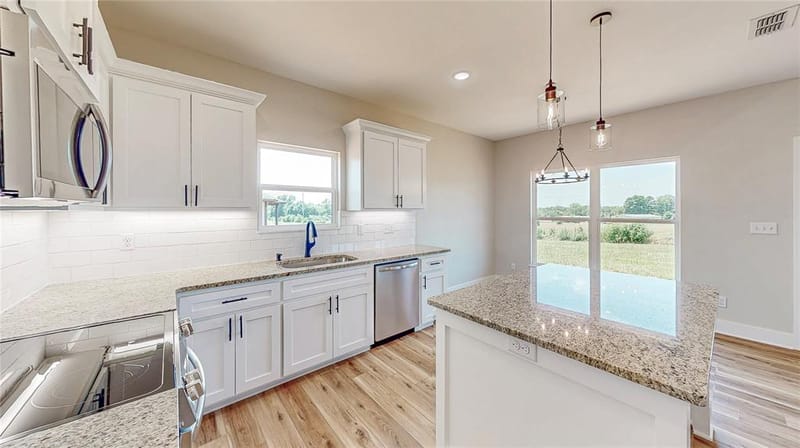 130 Crescent Street, Bullard TX 75757 - Photo 28