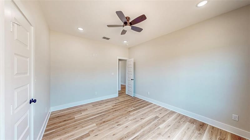 130 Crescent Street, Bullard TX 75757 - Photo 20