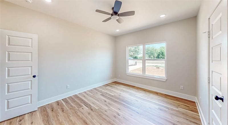 130 Crescent Street, Bullard TX 75757 - Photo 24