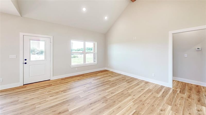 130 Crescent Street, Bullard TX 75757 - Photo 34