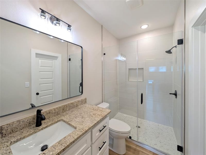 130 Crescent Street, Bullard TX 75757 - Photo 10