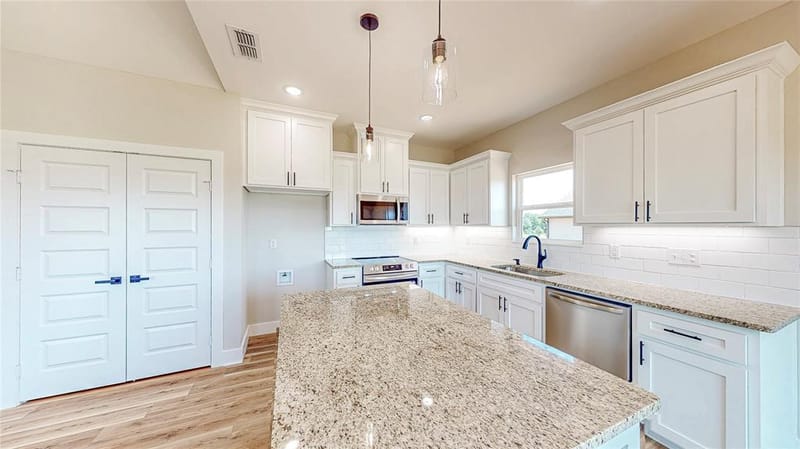 130 Crescent Street, Bullard TX 75757 - Photo 33