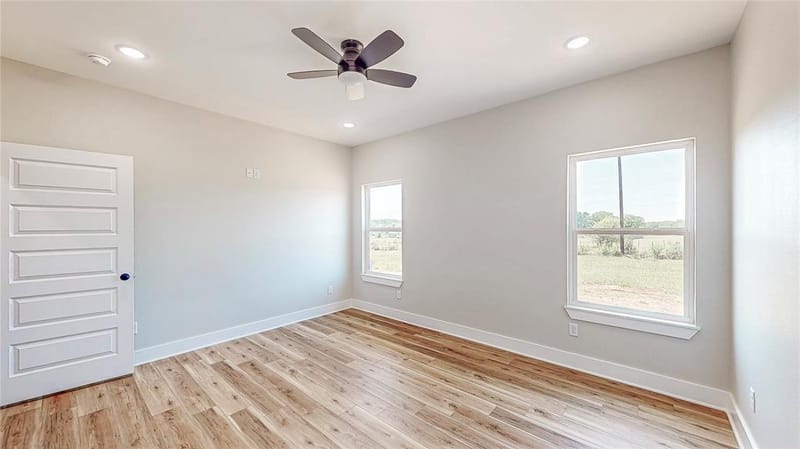 130 Crescent Street, Bullard TX 75757 - Photo 18