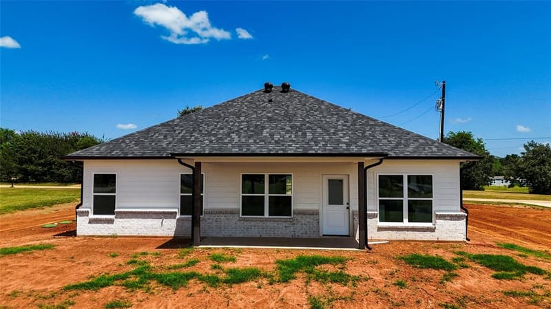 130 Crescent Street, Bullard TX 75757 - Photo 37