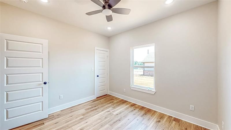 130 Crescent Street, Bullard TX 75757 - Photo 15