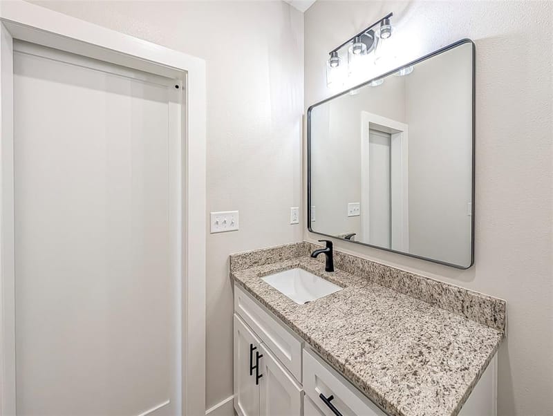 130 Crescent Street, Bullard TX 75757 - Photo 11