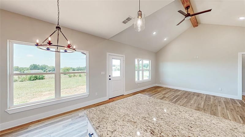 130 Crescent Street, Bullard TX 75757 - Photo 19
