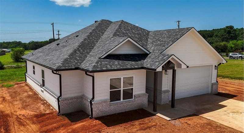 130 Crescent Street, Bullard TX 75757 - Photo 35