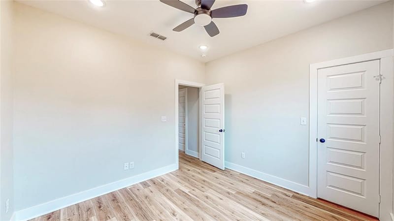 130 Crescent Street, Bullard TX 75757 - Photo 31