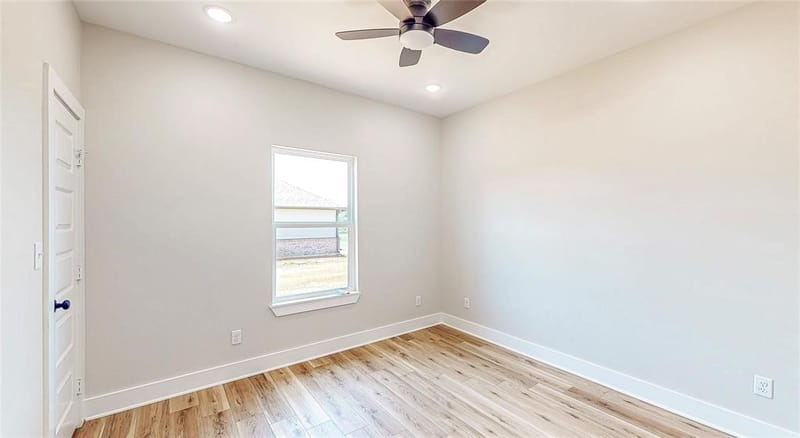 130 Crescent Street, Bullard TX 75757 - Photo 29
