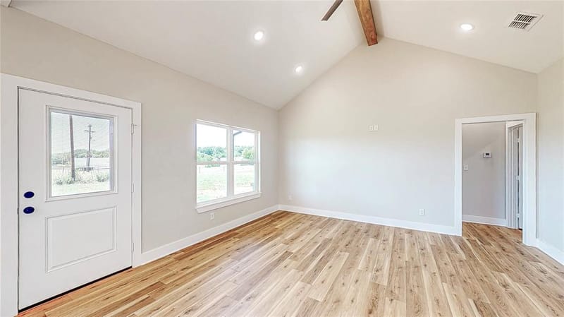 130 Crescent Street, Bullard TX 75757 - Photo 4