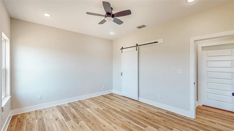 130 Crescent Street, Bullard TX 75757 - Photo 8