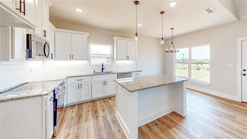 130 Crescent Street, Bullard TX 75757 - Photo 25