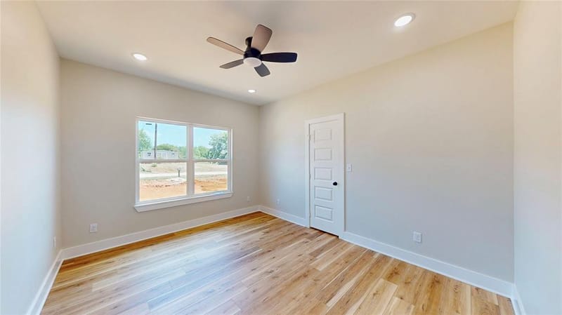 130 Crescent Street, Bullard TX 75757 - Photo 21