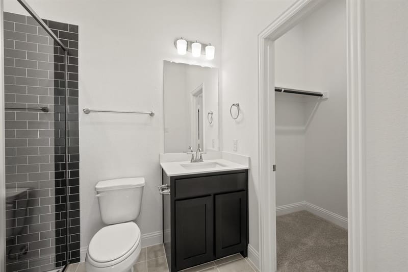 974 Reeves Drive, DeSoto TX 75115 - Photo 27