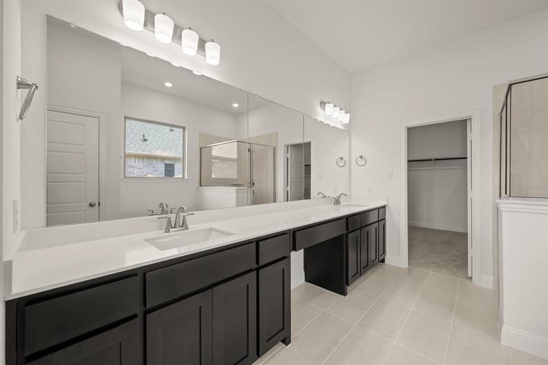 974 Reeves Drive, DeSoto TX 75115 - Photo 17