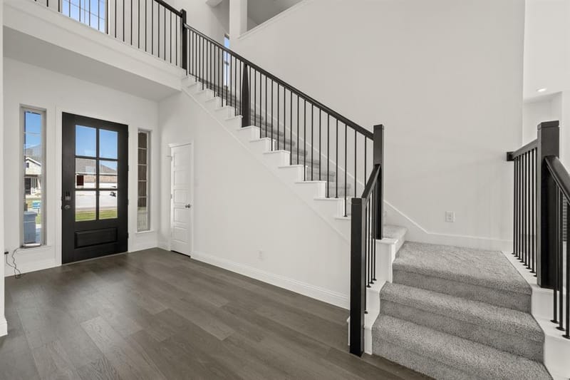 974 Reeves Drive, DeSoto TX 75115 - Photo 5