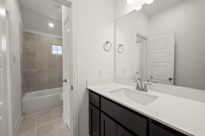974 Reeves Drive, DeSoto TX 75115 - Photo 34