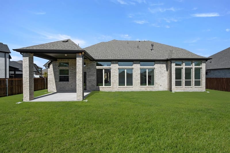 974 Reeves Drive, DeSoto TX 75115 - Photo 38