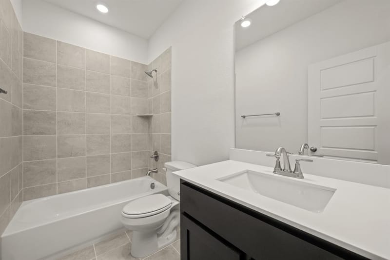 974 Reeves Drive, DeSoto TX 75115 - Photo 33