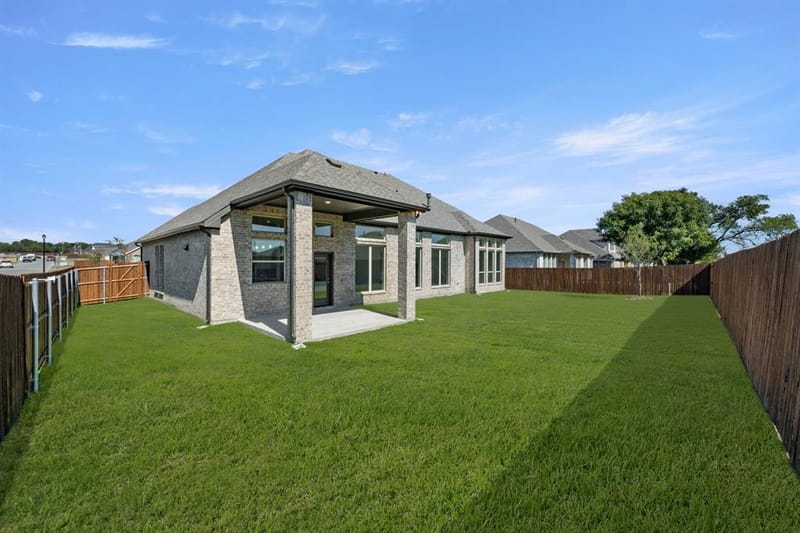 974 Reeves Drive, DeSoto TX 75115 - Photo 37