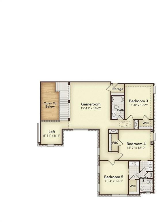 974 Reeves Drive, DeSoto TX 75115 - Photo 40