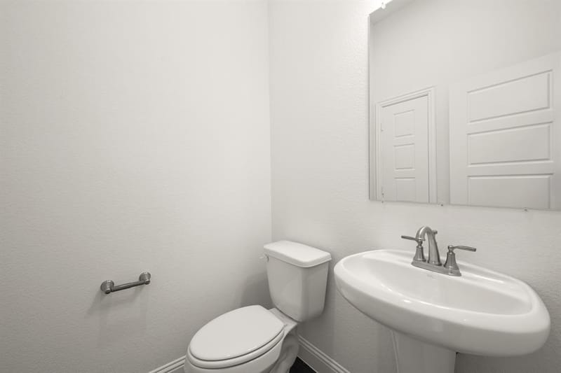 974 Reeves Drive, DeSoto TX 75115 - Photo 29