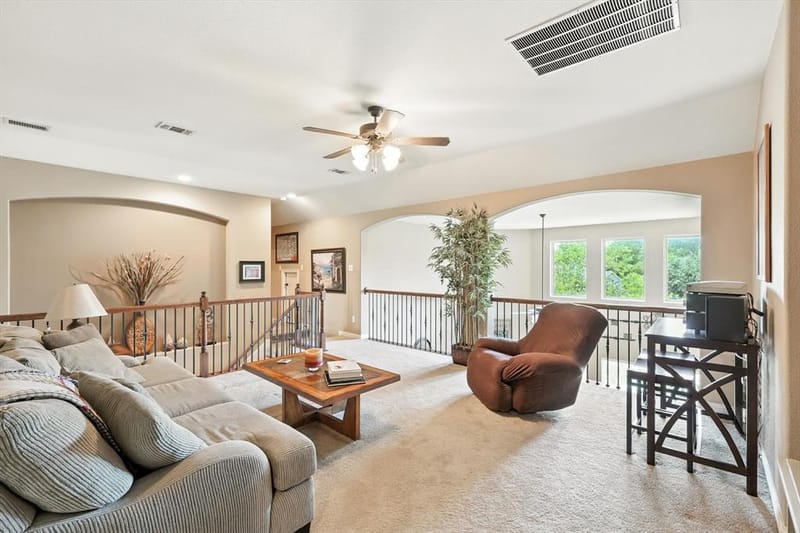 4305 Citabria Drive, McKinney TX 75072 - Photo 23