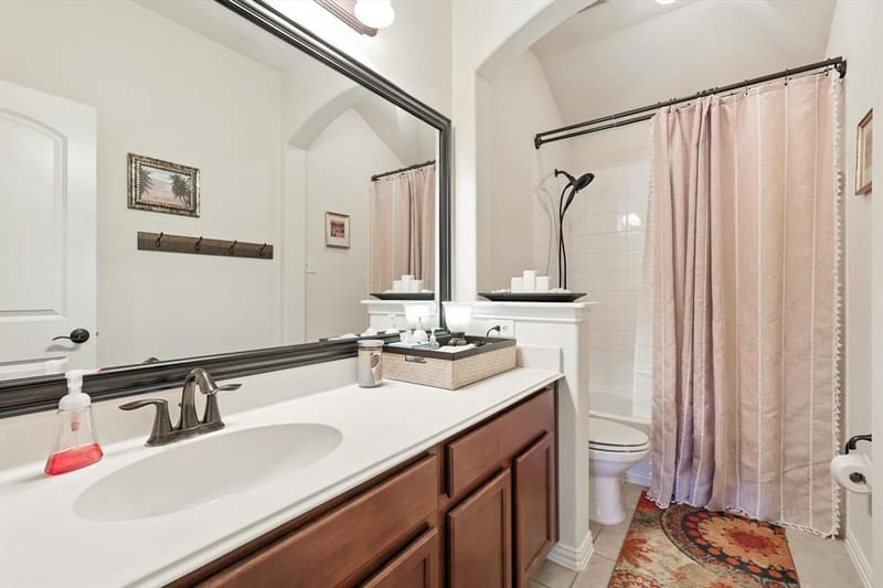 4305 Citabria Drive, McKinney TX 75072 - Photo 27