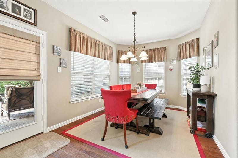 4305 Citabria Drive, McKinney TX 75072 - Photo 13