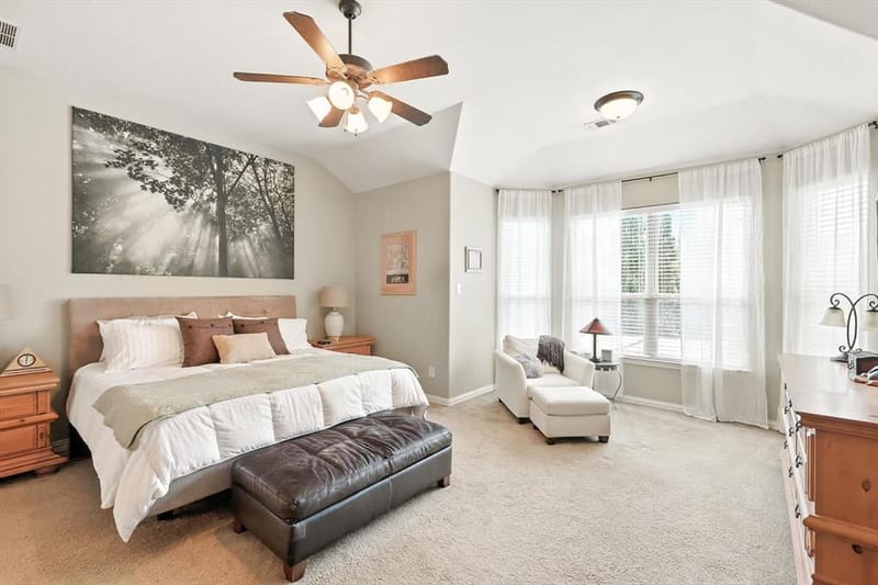 4305 Citabria Drive, McKinney TX 75072 - Photo 17