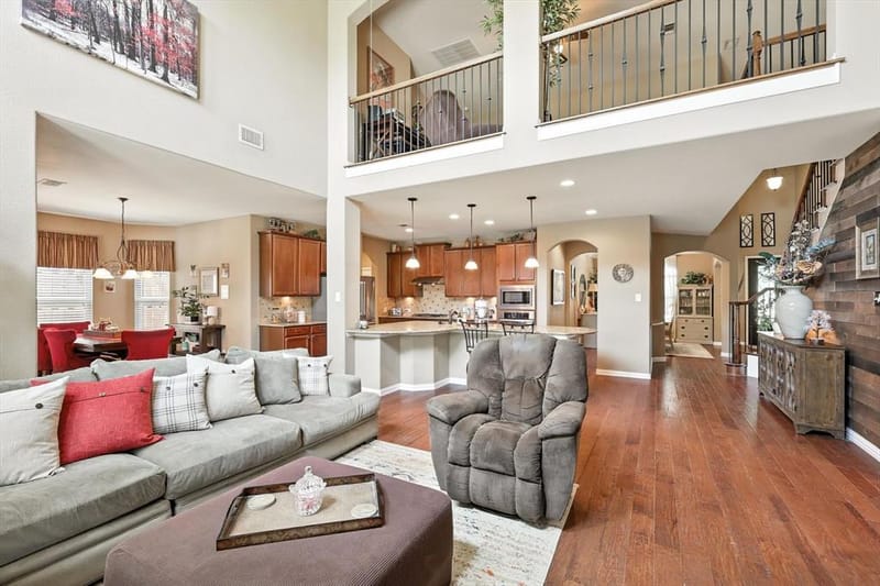 4305 Citabria Drive, McKinney TX 75072 - Photo 16