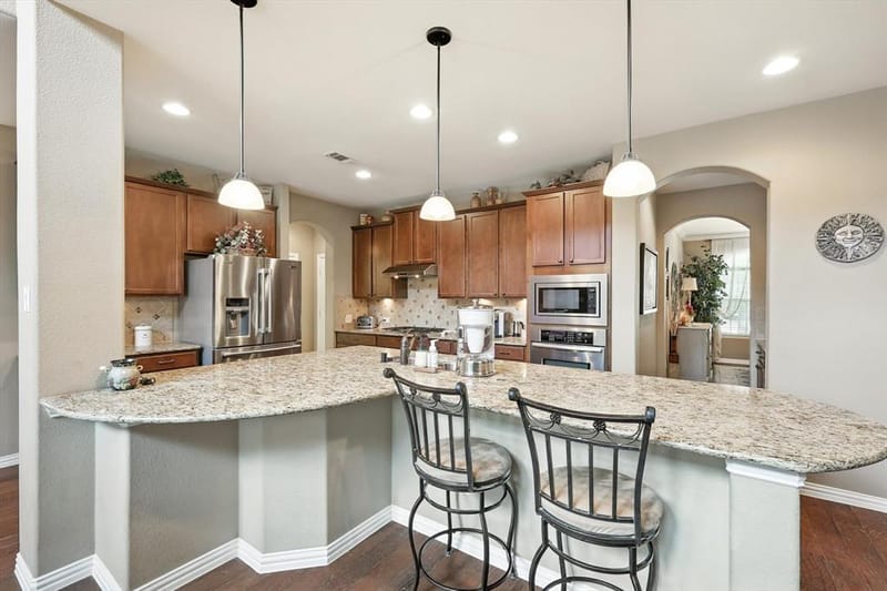 4305 Citabria Drive, McKinney TX 75072 - Photo 12