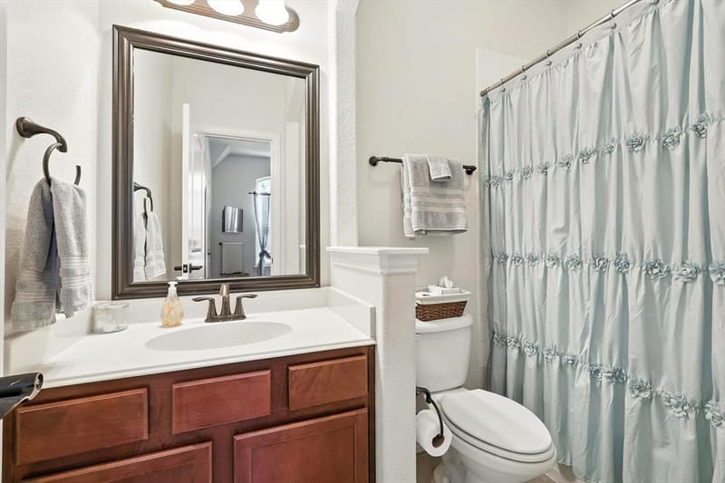 4305 Citabria Drive, McKinney TX 75072 - Photo 26