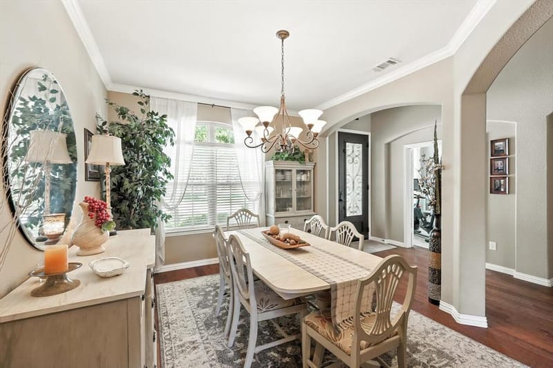 4305 Citabria Drive, McKinney TX 75072 - Photo 7