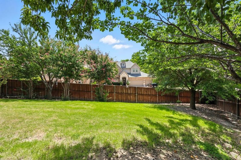 4305 Citabria Drive, McKinney TX 75072 - Photo 36