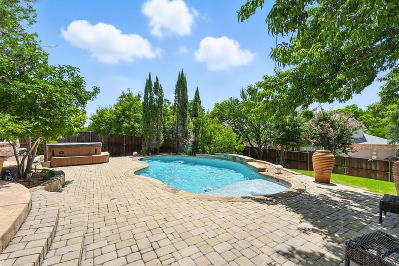 4305 Citabria Drive, McKinney TX 75072 - Photo 32