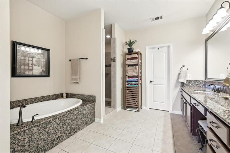4305 Citabria Drive, McKinney TX 75072 - Photo 20